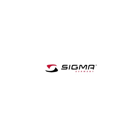 Sigmasport