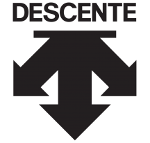 Descente