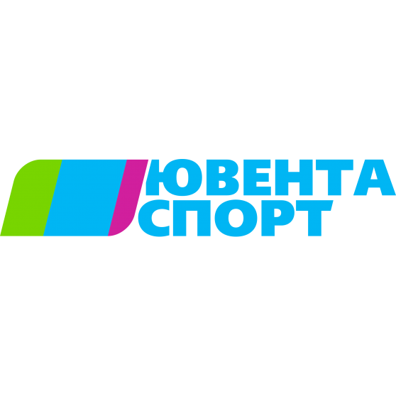 uventasport.ru