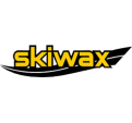 skiwax.ru