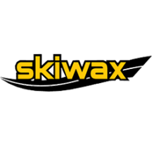 skiwax.ru