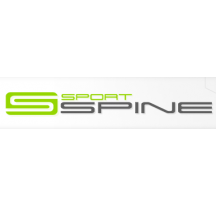 spine-sport.ru