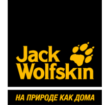 Jack-Wolfskin
