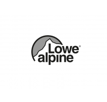 Lowealpine