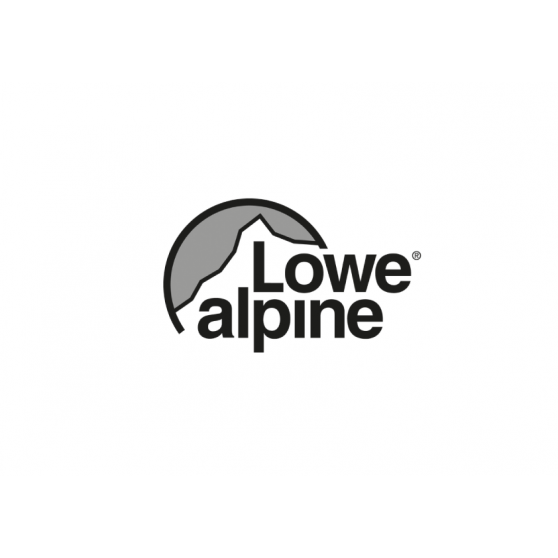 Lowealpine